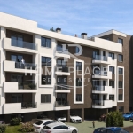 Двустаен апартамент в Варна, Трошево - 61 кв.м за 945 €/кв.м - Снимка #1