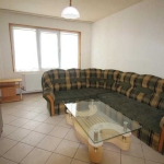 Двустаен апартамент в Габрово, Център - 54 кв.м за 686 €/кв.м - Снимка #1