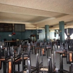 Магазин в Габрово, Център - 570 кв.м за 537 €/кв.м - Снимка #1