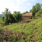 Къща в с. Читаковци, Област Габрово - 20 кв.м за 459 €/кв.м - Снимка #1