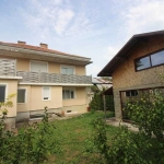 Къща в Габрово, Център - 100 кв.м за 1500 €/кв.м - Снимка #1