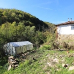 Къща в Габрово, Беленци - 49 кв.м за 125 €/кв.м - Снимка #1