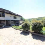 Къща в Габрово, Център - 350 кв.м за 656 €/кв.м - Снимка #1