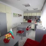 Офис в Габрово, Център - 211 кв.м за 230 €/кв.м - Снимка #1