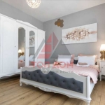 Дава се под наем Двустаен апартамент в Варна, Аспарухово - 76 кв.м за 816 € - Снимка #1