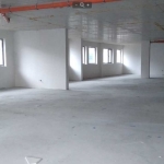 Дава се под наем Офис в Варна, Бриз - 400 кв.м за 4388.55 € - Снимка #1