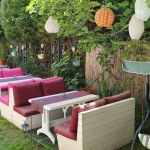 Хотел в с. Равда, Област Бургас - 1450 кв.м за 327 €/кв.м - Снимка #1