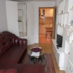 Дава се под наем Двустаен апартамент в Пловдив, Въстанически - 58 кв.м за 270.3 € - Снимка #1