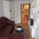 Дава се под наем Двустаен апартамент в Пловдив, Изгрев - 60 кв.м за 248.88 € - Снимка #1