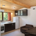 Дава се под наем Едностаен апартамент в Варна, Център - 25 кв.м за 323.85 € - Снимка #1