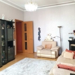 Дава се под наем Едностаен апартамент в Пловдив, Южен - 36 кв.м за 150 € - Снимка #1