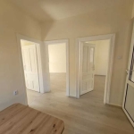 Етаж от къща в Пловдив, Център - 100 кв.м за 1900 €/кв.м - Снимка #1