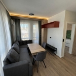 Дава се под наем Тристаен апартамент в София, Малинова долина - 75 кв.м за 775 € - Снимка #1