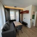 Дава се под наем Тристаен апартамент в София, Малинова долина - 75 кв.м за 775 € - Снимка #1