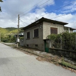 Къща в с. Дамяново, Област Габрово - 190 кв.м за 121 €/кв.м - Снимка #1