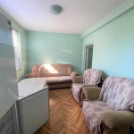 Къща в Габрово, Център - 90 кв.м за 380 €/кв.м - Снимка #1