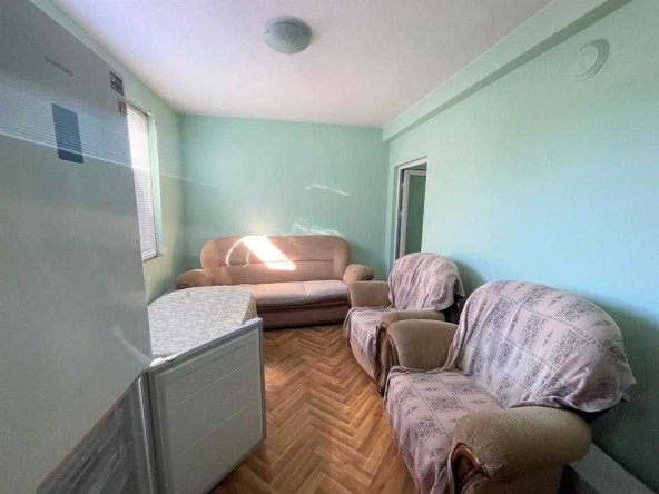 Къща в Габрово, Център - 90 кв.м за 380 €/кв.м - Снимка #1