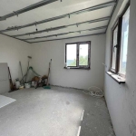 Къща в с. Гръблевци, Област Габрово - 35 кв.м за 429 €/кв.м - Снимка #1