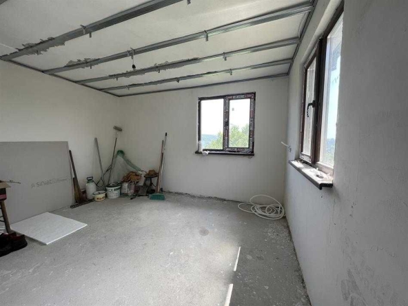 Къща в с. Гръблевци, Област Габрово - 35 кв.м за 429 €/кв.м - Снимка #1