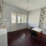 Тристаен апартамент в Габрово, Център - 120 кв.м за 629 €/кв.м - Снимка #1