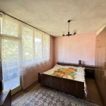 Дава се под наем Двустаен апартамент в Габрово, Дядо Дянко - 65 кв.м за 41820 € - Снимка #1