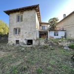 Къща в с. Янтра, Област Габрово - 155 кв.м за 106 €/кв.м - Снимка #1