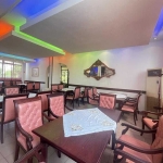 Дава се под наем Заведение в Габрово, Беленци - 161 кв.м за 765 € - Снимка #1