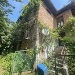 Къща в Габрово, Център - 80 кв.м за 236 €/кв.м - Снимка #1