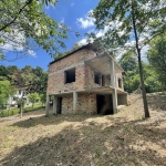 Къща в Габрово, Център - 35 кв.м за 481 €/кв.м - Снимка #1