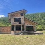 Къща в Габрово, Център - 109 кв.м за 2294 €/кв.м - Снимка #1