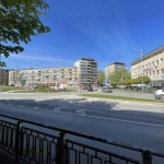 Дава се под наем Магазин в Габрово, Център - 50 кв.м за 280.5 € - Снимка #1