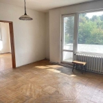 Четиристаен апартамент в Габрово, Център - 120 кв.м за 792 €/кв.м - Снимка #1