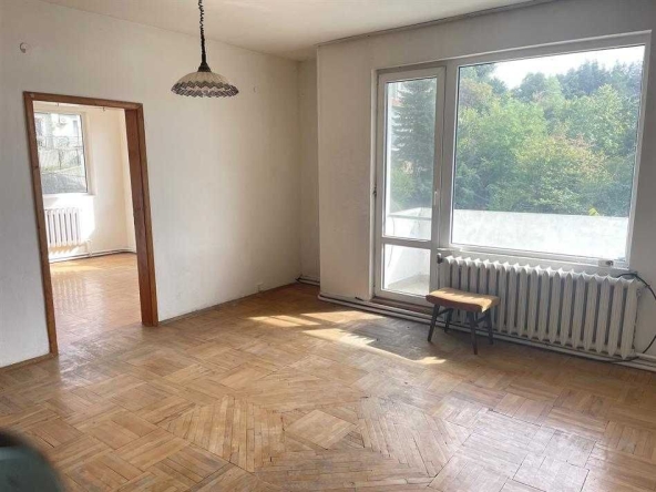 Четиристаен апартамент в Габрово, Център - 120 кв.м за 792 €/кв.м - Снимка #1