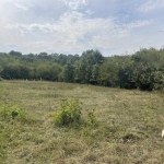 Парцел в Габрово, Център - 1497 кв.м за 6 €/кв.м - Снимка #1