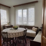 Етаж от къща в Габрово, Център - 73 кв.м за 1425 €/кв.м - Снимка #1