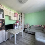 Двустаен апартамент в Габрово, Младост - 63 кв.м за 1094 €/кв.м - Снимка #1