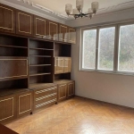 Дава се под наем Тристаен апартамент в Габрово, Беленци - 81 кв.м за 229.5 € - Снимка #1