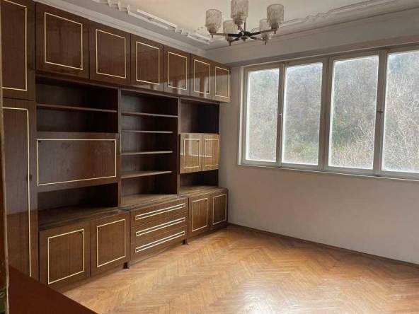 Дава се под наем Тристаен апартамент в Габрово, Беленци - 81 кв.м за 229.5 € - Снимка #1