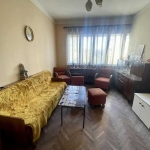 Тристаен апартамент в Габрово, Център - 120 кв.м за 629 €/кв.м - Снимка #1