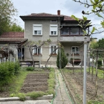 Къща в Габрово, Хаджицонев мост - 256 кв.м за 399 €/кв.м - Снимка #1