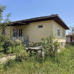 Къща в Габрово, Център - 100 кв.м за 600 €/кв.м - Снимка #1