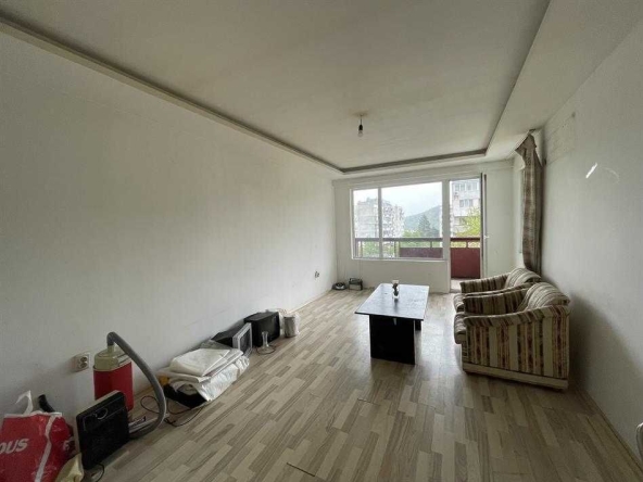 Двустаен апартамент в Габрово, Център - 81 кв.м за 800 €/кв.м - Снимка #1