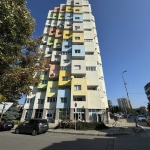 Дава се под наем Двустаен апартамент в Габрово, Беленци - 58 кв.м за 54060 € - Снимка #1