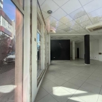 Дава се под наем Магазин в Габрово, Беленци - 1000 кв.м за 510 € - Снимка #1