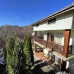 Къща в Трявна - 285 кв.м за 439 €/кв.м - Снимка #1