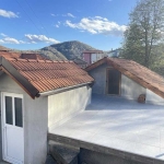 Къща в Габрово, Център - 51 кв.м за 269 €/кв.м - Снимка #1