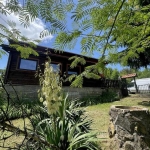 Заведение в Габрово, Беленци - 149 кв.м за 370 €/кв.м - Снимка #1