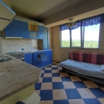 Тристаен апартамент в Габрово, Русевци - 76 кв.м за 339 €/кв.м - Снимка #1