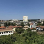 Парцел в Габрово, Център - 1200 кв.м за 50 €/кв.м - Снимка #1