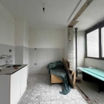 Двустаен апартамент в Габрово, Трендафил 1 - 70 кв.м за 786 €/кв.м - Снимка #1